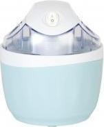 Produktbild Giles & Posner EK5014GSBLFVDE Ice Cream Maker