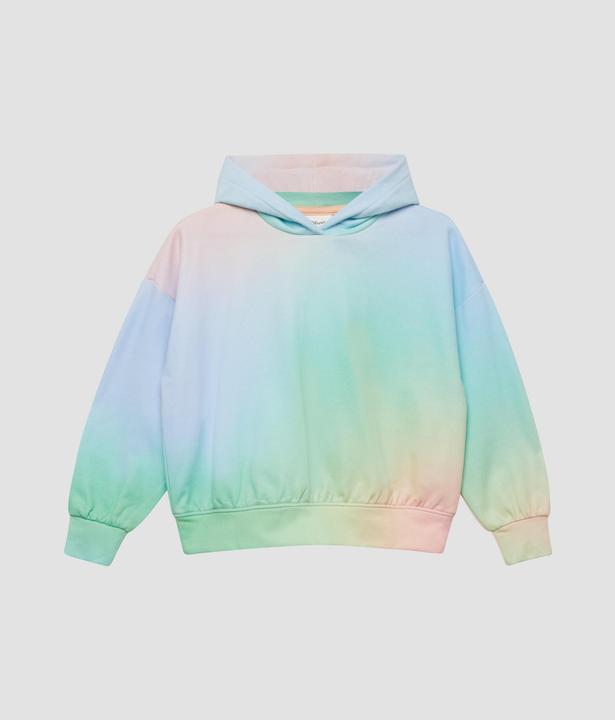Actual product image s.Oliver Sweatshirt Sweatshirt (158, 164)