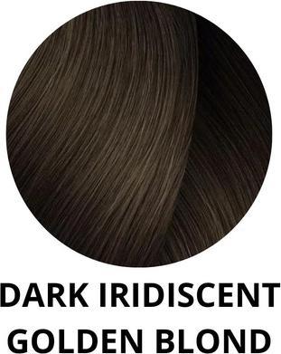 Produktbild L'Oréal Professionnel INOA Permanent Color 623 No Ammonia 60g (623)