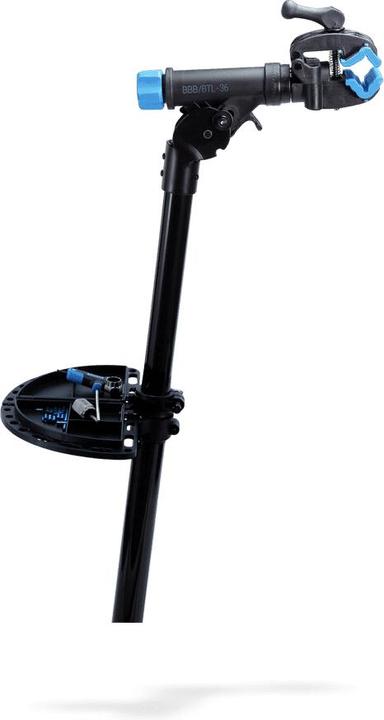 Produktbild BBB Profimount BTL-36