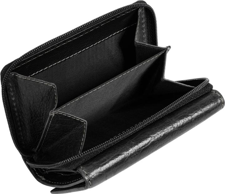 Actual product image Bruno Banani Wallet