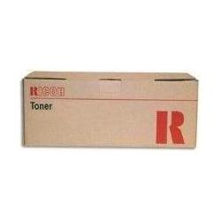 RICOH, Toner, Toner Black (B)