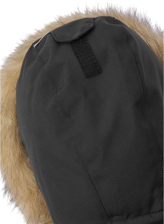 Produktbild Reima Stavanger (134)