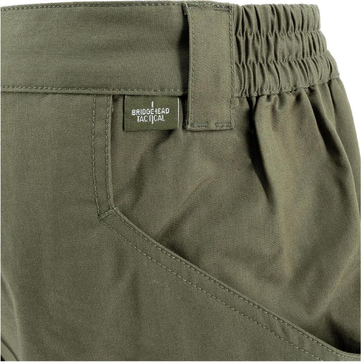 Image du produit Bridgehead Shorts Recon (34)