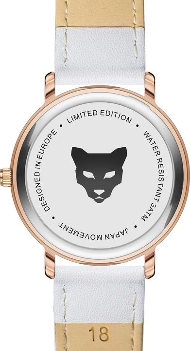 Produktbild Marc Lauder Monaco