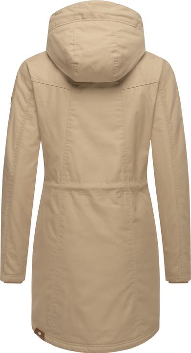 Actual product image Ragwear Elsie (L)