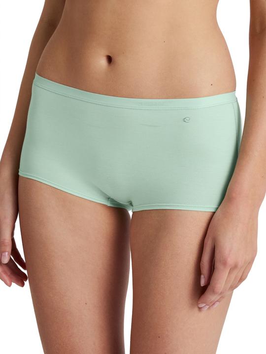 Immagine prodotto Calida Natural Comfort Panty (S, Confezione singola)
