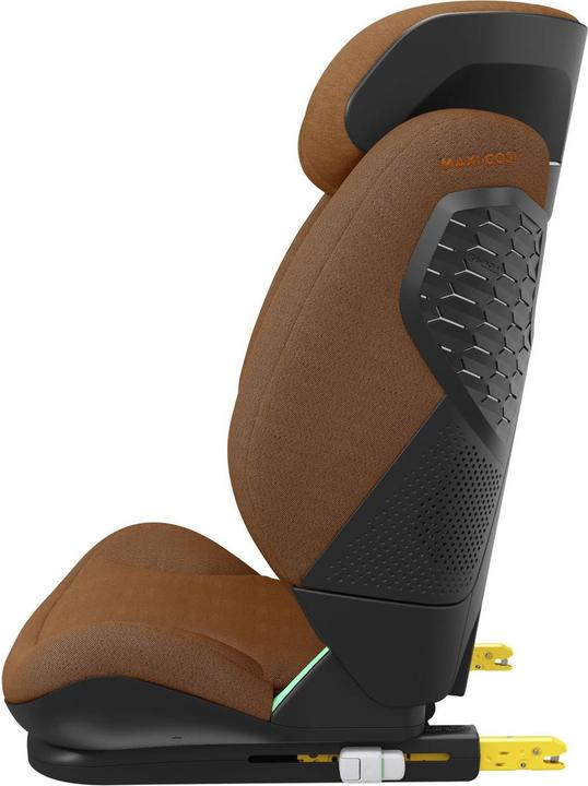 Produktbild Maxi-Cosi RodiFix Pro2 (Kindersitz, ECE R129/i-Size Norm)