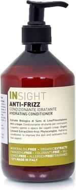 Produktbild Insight Anti-Frizz Hydrating Conditioner 100Ml (100 ml)