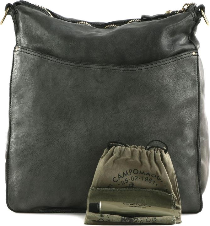 Immagine prodotto Campomaggi Shoulder Bag