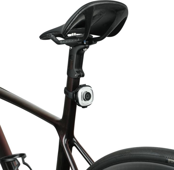 Produktbild Magicshine Front-/Rücklicht Seemee 50 MAG