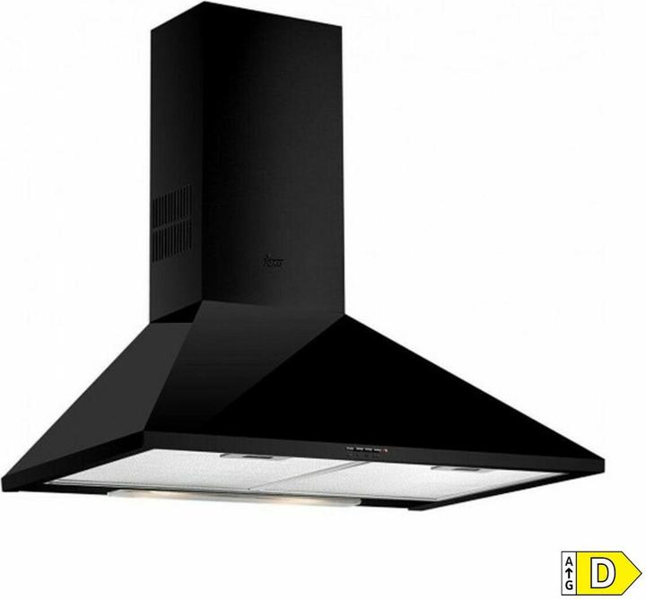 Produktbild Teka DBB 70 (Wandhaube)