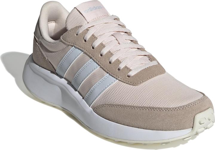 Actual product image Adidas Run 70s (37 1/3)