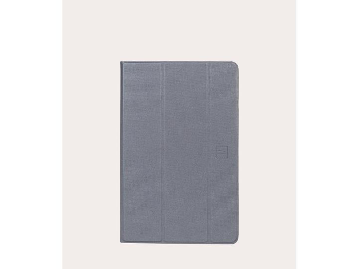 Productafbeelding Tucano Gala Folio (Galaxy Tab S8)