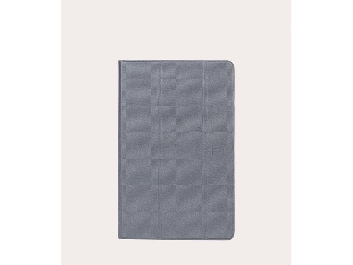 Image du produit Tucano Gala Folio (Galaxy Tab S8)