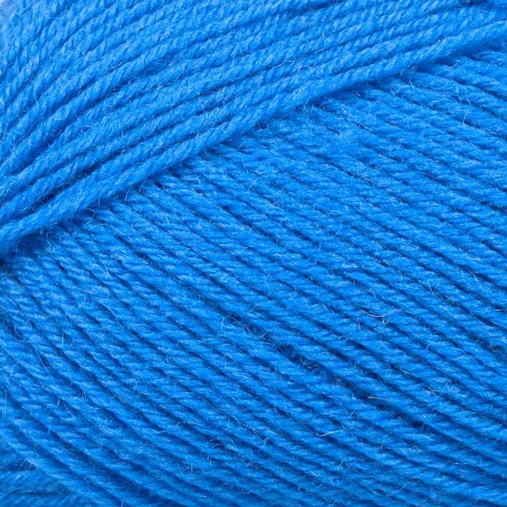 Actual product image Myflower 1 Class (210 m)