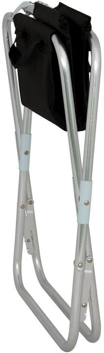 Produktbild Eurotrail Sintra Klappsitz