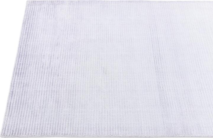 Image du produit Vidal Darya-Indian (79 x 147 cm)