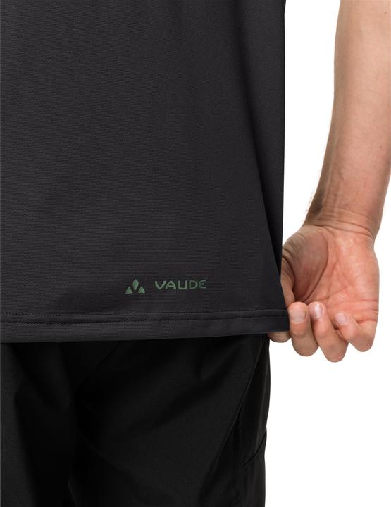 Image du produit Vaude Altissimo Pro (M)