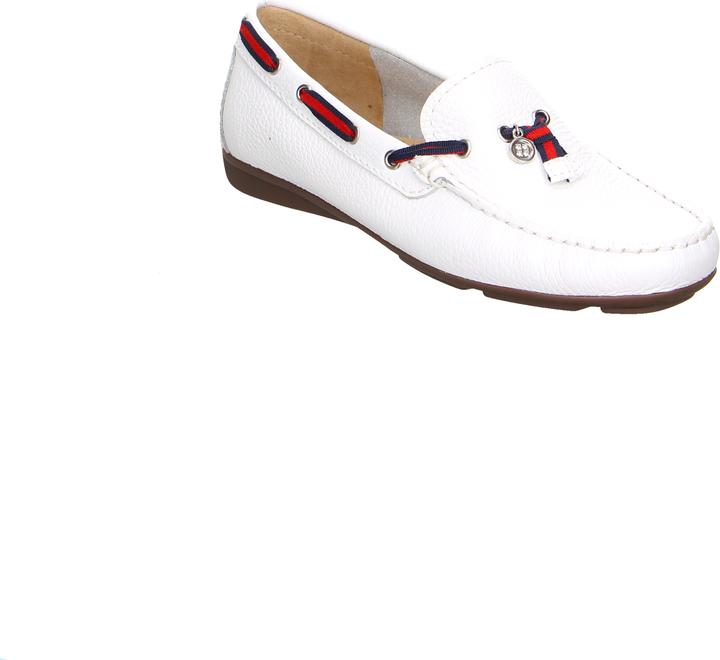 Image du produit Wirth Pantoufle (41.5)