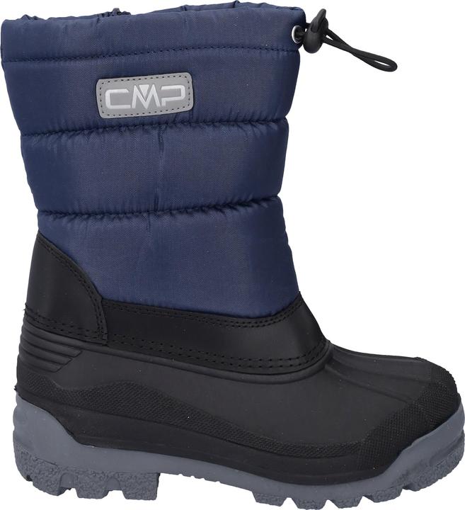 Image du produit CMP Campagnolo Sneewy (31)