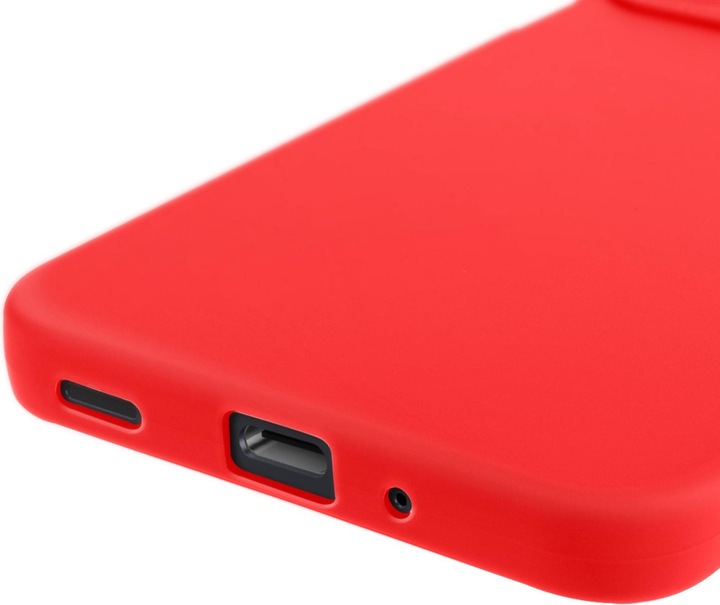 Produktbild Avizar SoftGlow Case (Samsung Galaxy A16)