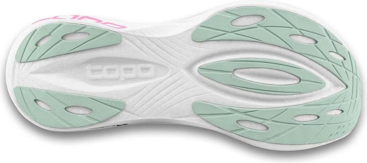 Image du produit Topo Athletic Specter 2 - Laufschuhe - Damen (41)