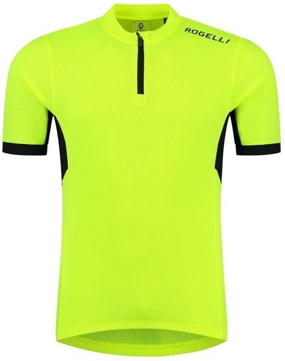 Image du produit Rogelli Core (XXL)