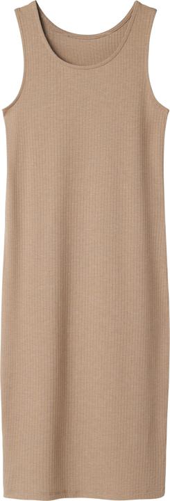 Produktbild Lmtd Slim Fit Kleid (170)