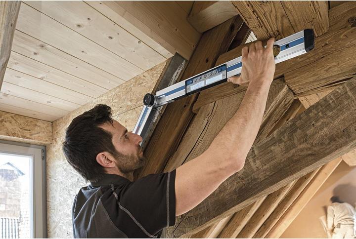 Produktbild Bosch Professional Gam 270 Mfl