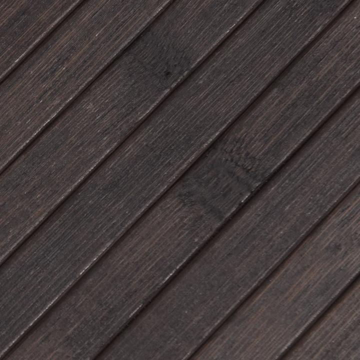 Actual product image VidaXL Katlina (60 x 400 cm)