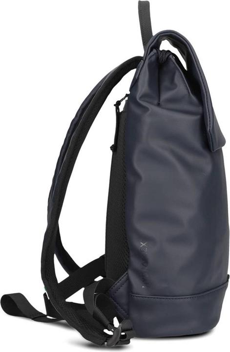 Produktbild Zwei Rucksack / Backpack Cargo CAR130 (11 l)