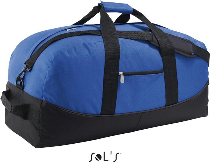 Produktbild Sol's Stadium65