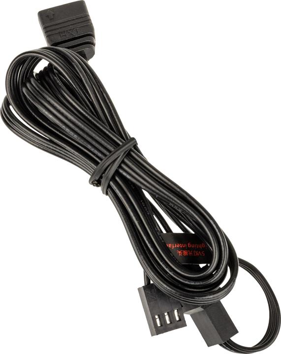 Immagine prodotto Barrow Misuratore di portata ARGB - bianco