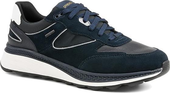 Actual product image Geox 4651542 (42)