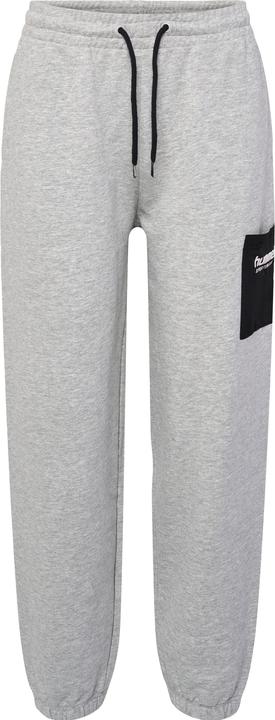 Actual product image hummel Hmllgc Dacia Loose Pants (M)