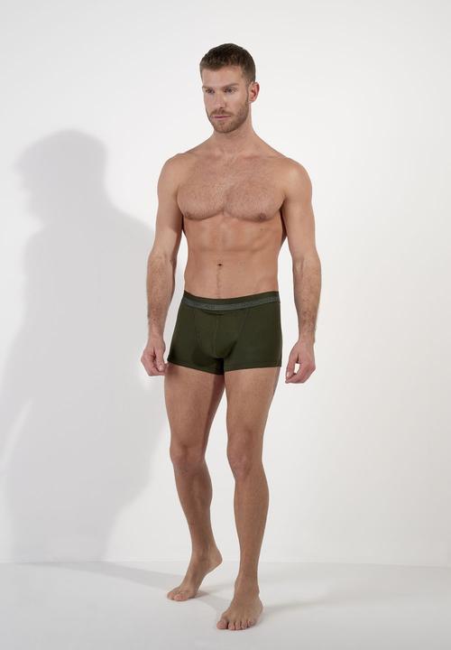 Produktbild HOM Boxer Briefs HO1 (M, Einzelpack)