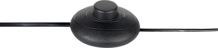 Actual product image Beliani Penton (E27)