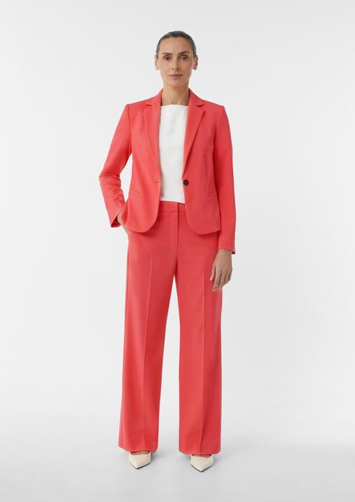 Actual product image Comma Businesshose (40)