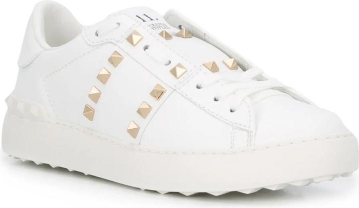 Image du produit Valentino Garavani Sneakers White (42)