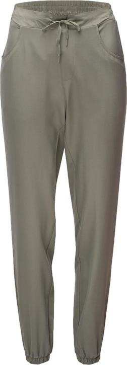 Produktbild Mares Trall Wanderhosen (S)