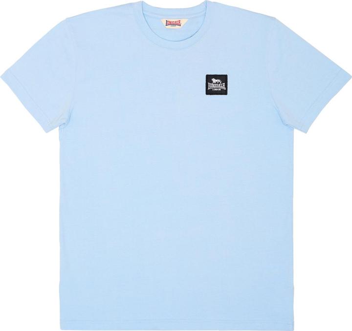 Azzurro, Nero