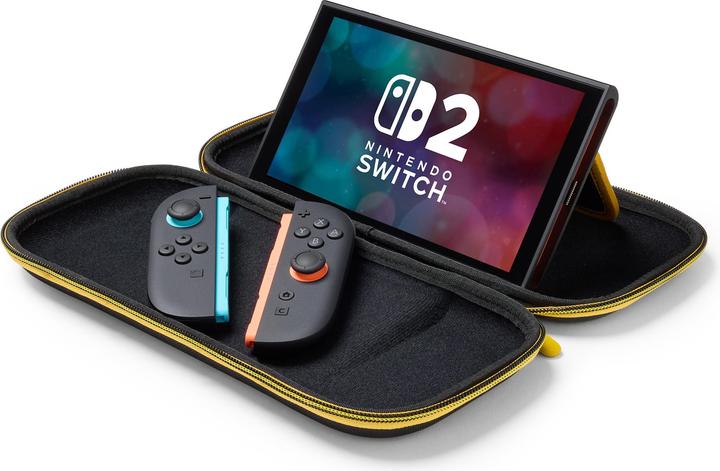 Produktbild PowerA Slim Protection Case (Switch 2)