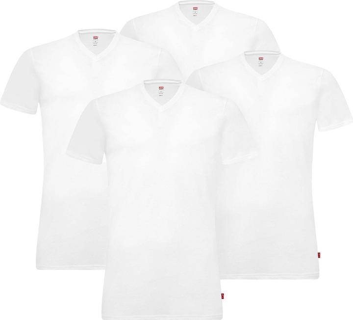 Immagine prodotto Levis T-shirt dalla vestibilità comoda e casual (L)