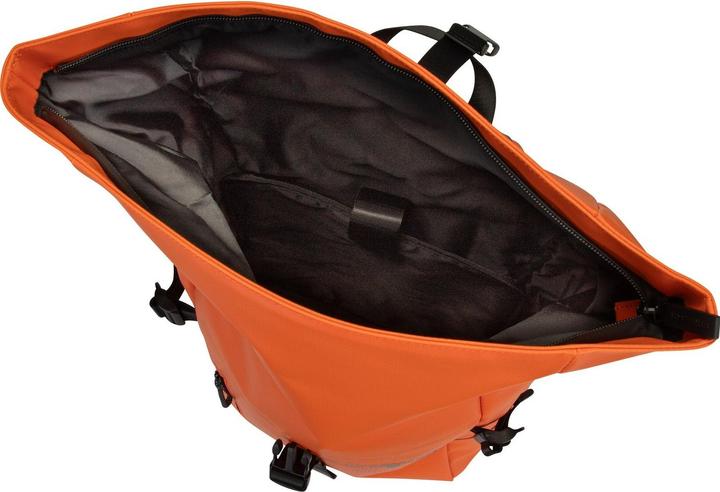 Produktbild Strellson stockwell 2.0 eddie backpack mvf (18 l)