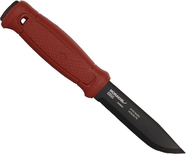Immagine prodotto Morakniv Garberg (10.90 cm)