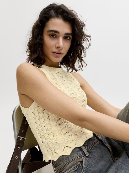 Immagine prodotto JJXX JXZURI Stricktop Stricktop (M)