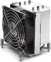 Produktbild Lenovo ThinkStation Active HeatSink