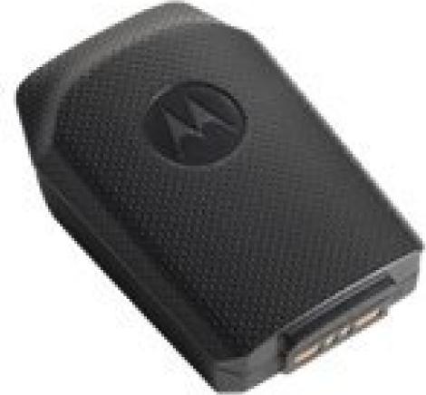 Actual product image Zebra MC2100 STD BATTERY