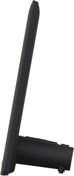 Actual product image Braun Photo BRAUN DigiFrame 81 Slim (8", 1024 x 768 pixels)